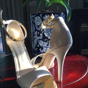 Chinese Laundry high heels shoes