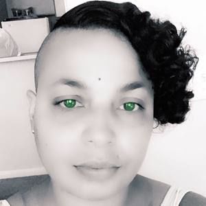 Meet your Posher, Emely