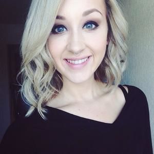 Meet your Posher, Shannon