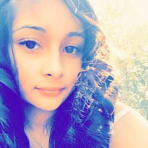 Meet your Posher, Daisy