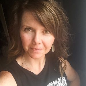 Meet your Posher, Nicky