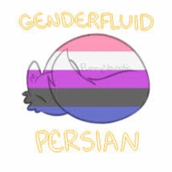 Meet your Posher, Zoe - Picture 1 of 1