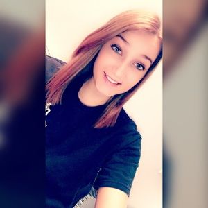 Meet your Posher, Summer