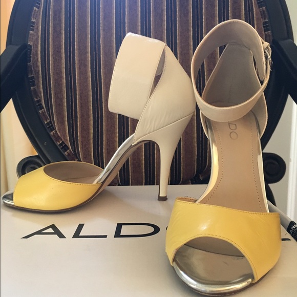 Earlene double strap sandal - Picture 1 of 3