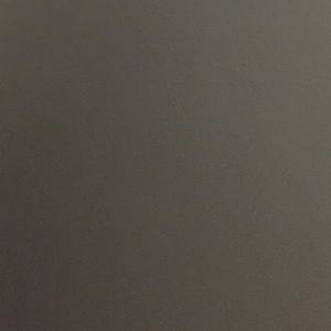 Meet your Posher, Ansley