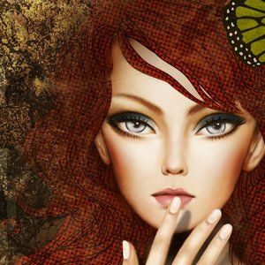 Meet your Posher, Youngseg