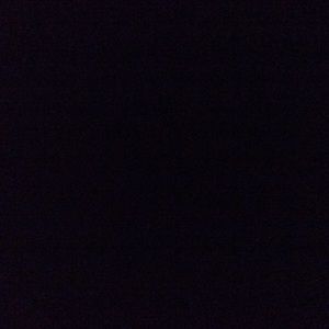 Meet your Posher, Alayna