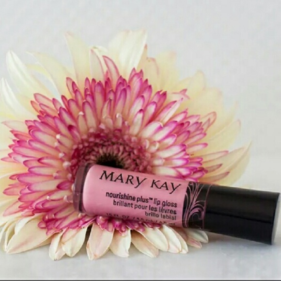 Lipgloss SALE ! Summer shine! ONLY $10 today!!