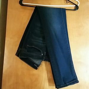 NY&COMPANY Skinny Jeans