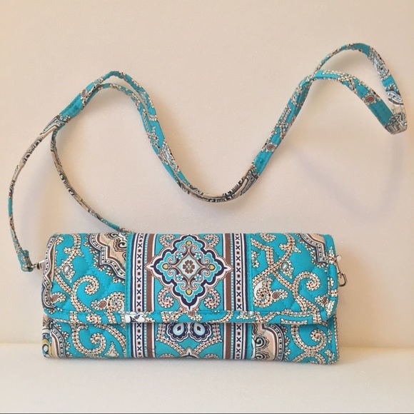 Received as gift, but never used it.