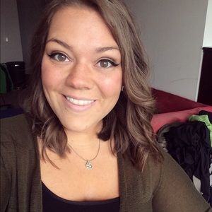 I'm leaving Poshmark!