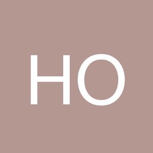 Meet your Posher, Hailey