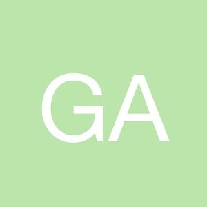 Meet your Posher, Gabi