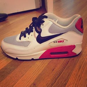 Rare color Nike air max 90