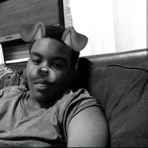 Meet your Posher, Allen