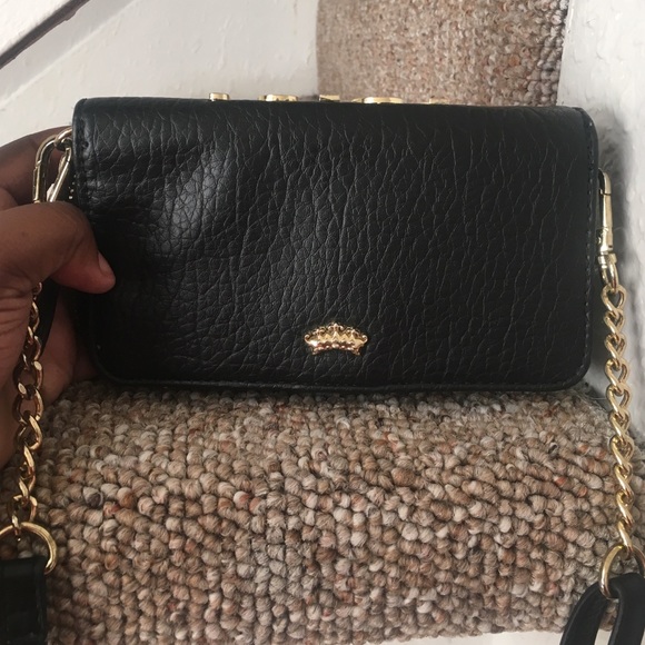 Juicy Couture Wallet