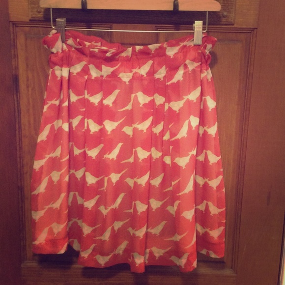 Medium/Large Stretchy Girly Skirt from Boutique - Picture 1 of 1