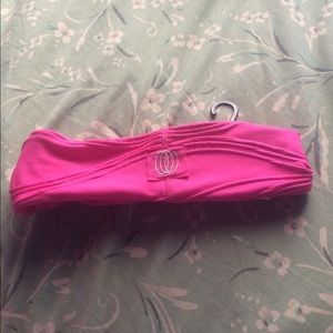 Balance Collection Fashion Headband