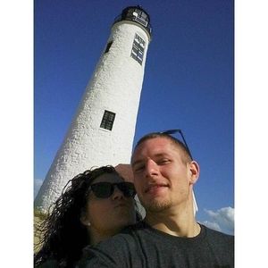 Meet your Posher, Judee