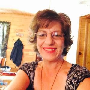 Meet your Posher, Jill