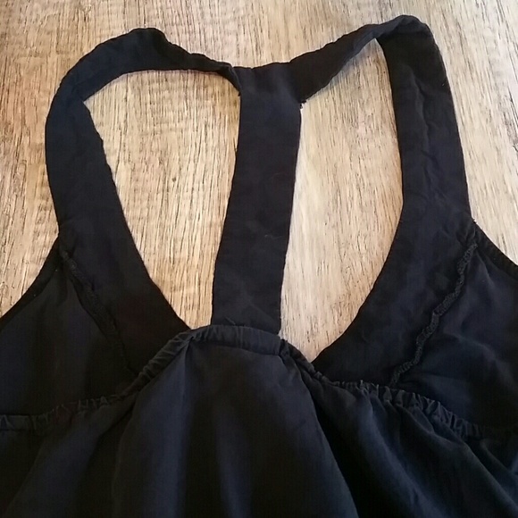 Razorback Tank. - Picture 4 of 4