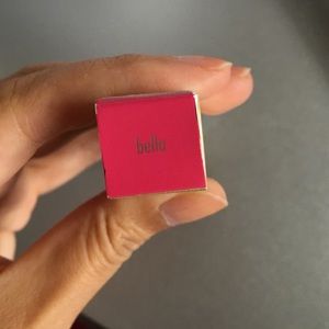 Stila Liquid Lipstick in Bella