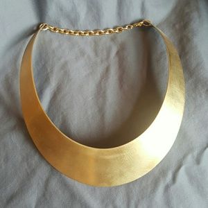 GUESS? Collar Necklace