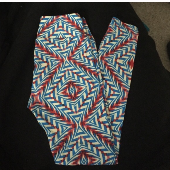 Leggings one size
