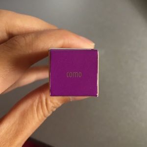 Stila All Day Liquid Lipstick in Como