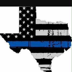 Meet your Posher, Kris n dale