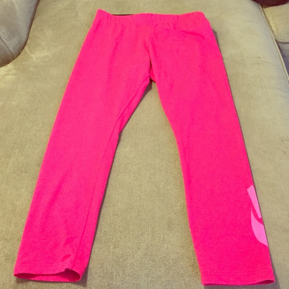 Nike leggings