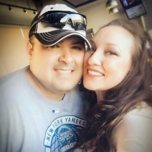 Meet your Posher, Carrie