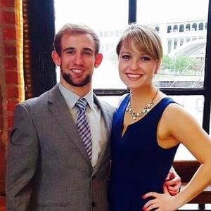 Meet your Posher, Elyse