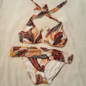 Victoria's Secret Swimsuit