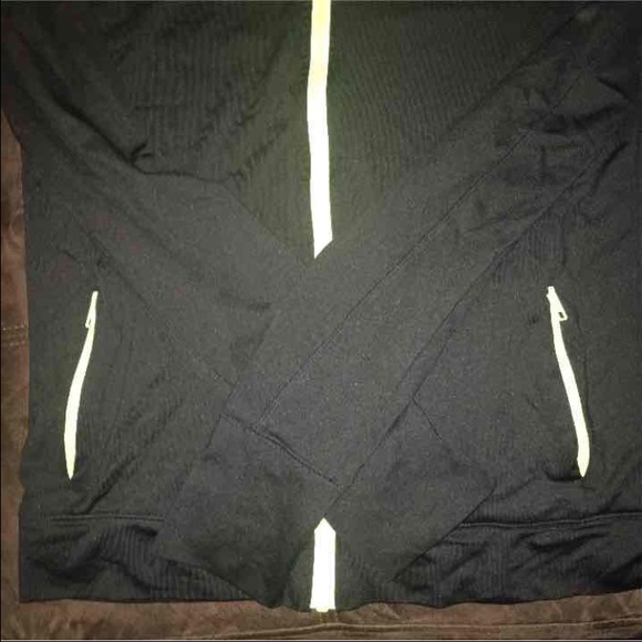 🚫🚫SOLD🚫🚫 - Picture 2 of 4