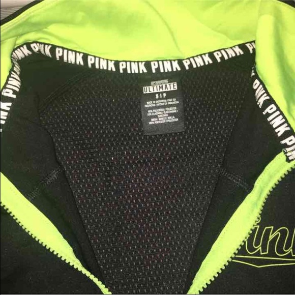 🚫🚫SOLD🚫🚫 - Picture 3 of 4