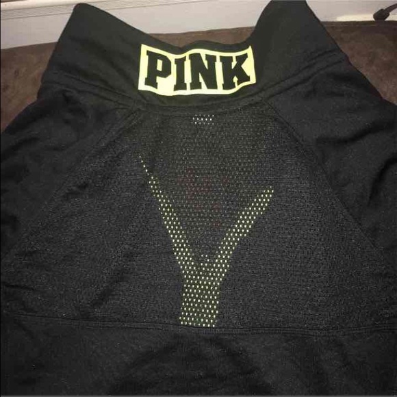 🚫🚫SOLD🚫🚫 - Picture 4 of 4