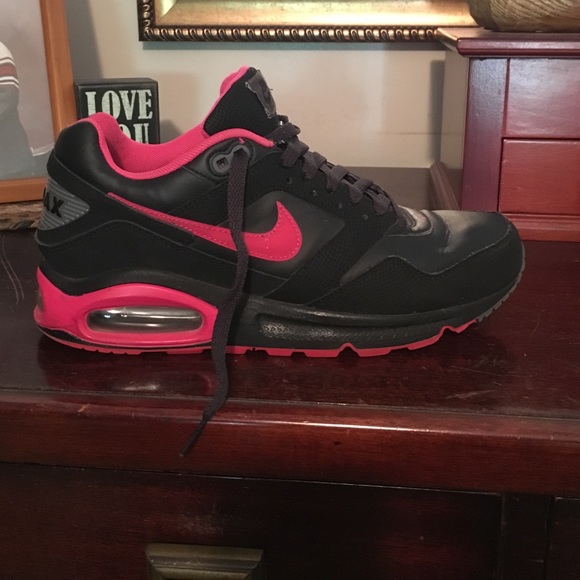 Nike AIRMAX