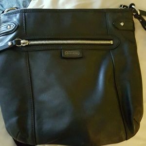 Original Coach Bag