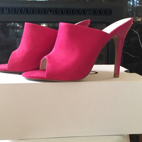 HAMALIEL-53 Aldo Sandal - Picture 1 of 4