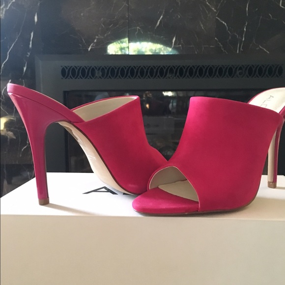 HAMALIEL-53 Aldo Sandal - Picture 3 of 4