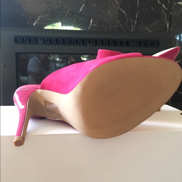 HAMALIEL-53 Aldo Sandal - Picture 4 of 4