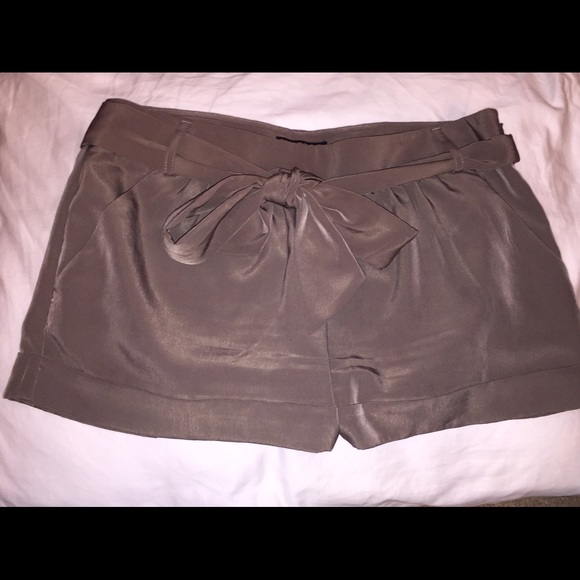 Express Pants - 🔹brand new🔹 dress shorts