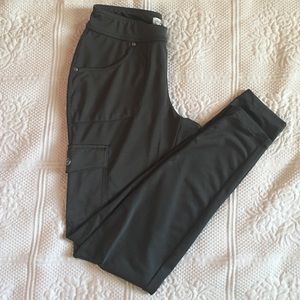Magellan outdoor charge stretch leggings.