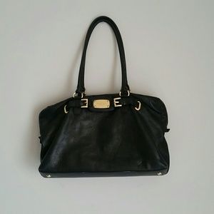 Michael Kors tote bag