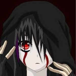 Meet your Posher, Tania