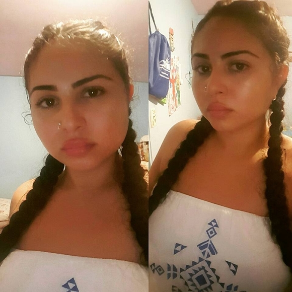 Meet your Posher, Willow - Picture 2 of 7