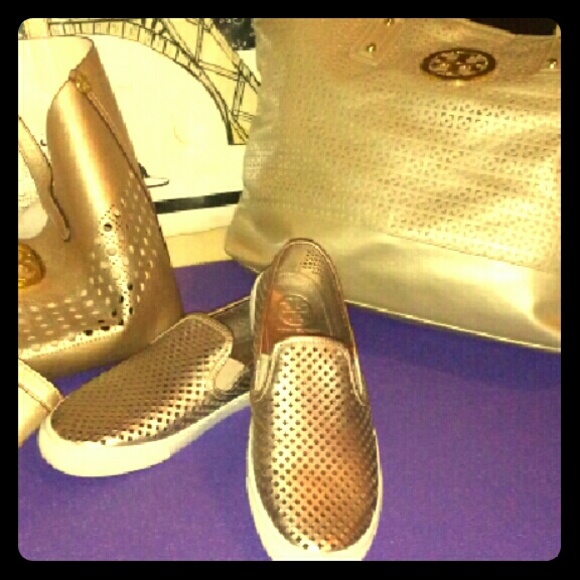 SOLD. Shoes