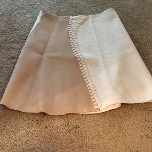 3.1 Phillip Lim skirt