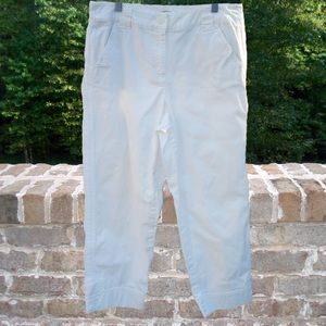 Talbots Jeans - stretch - Size 6